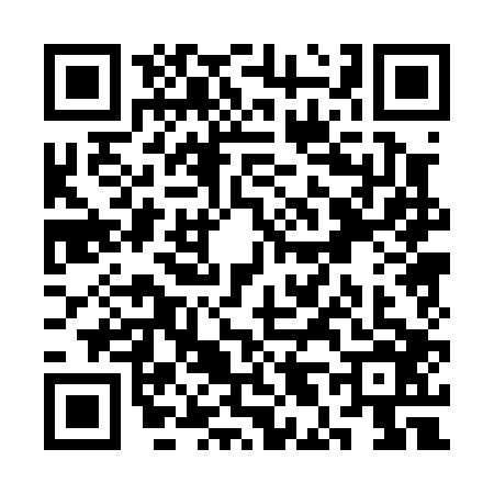 QR code for SL00065