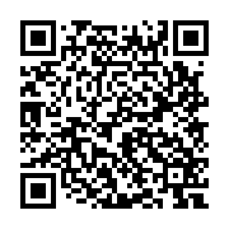 QR code for SL0166