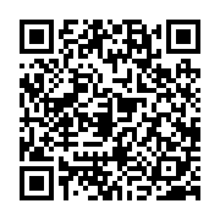 QR code for SL02088