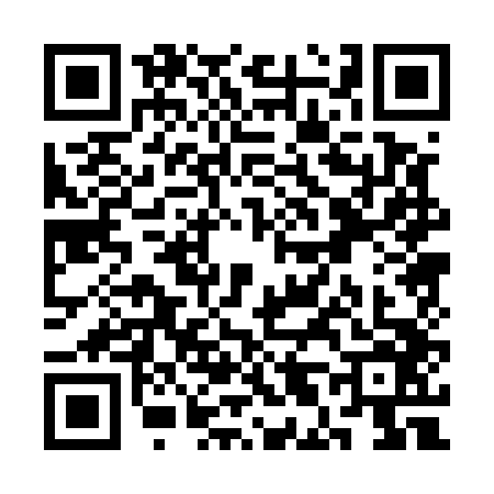 QR code for SL05467