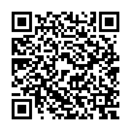 QR code for SL07022