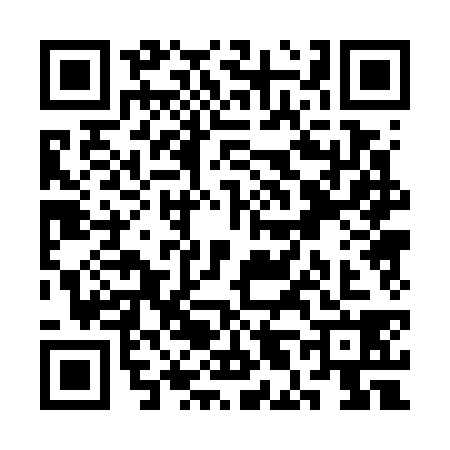 QR code for SL07387