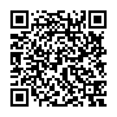 QR code for SL0838