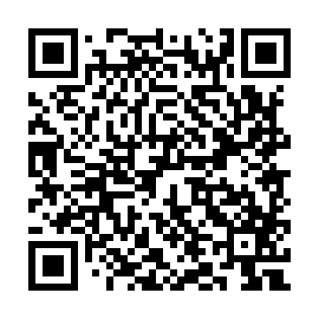 QR code for SL0987
