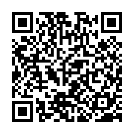 QR code for SL1035