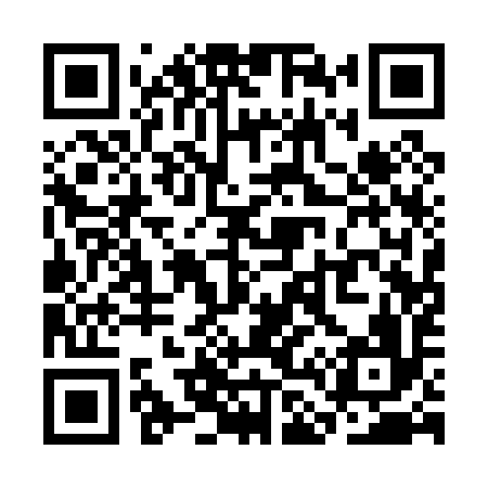 QR code for SL1096