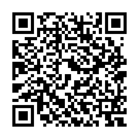 QR code for SL13923