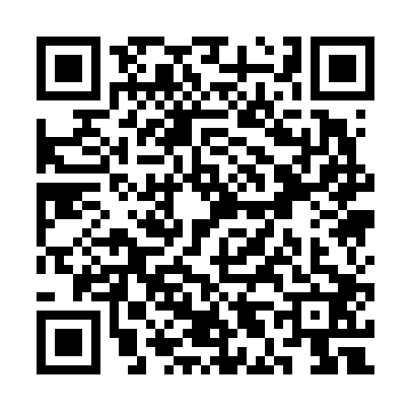 QR code for SL16027