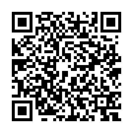 QR code for SL17334