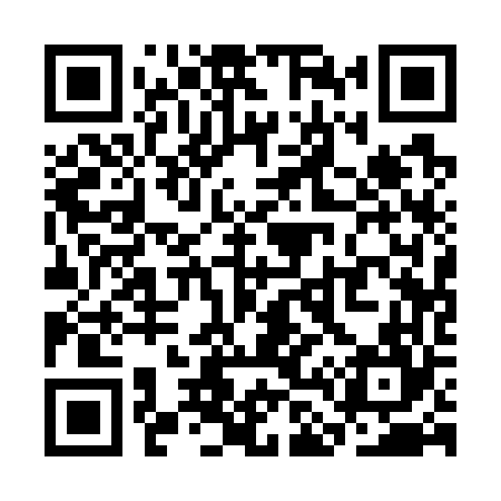 QR code for SL1764