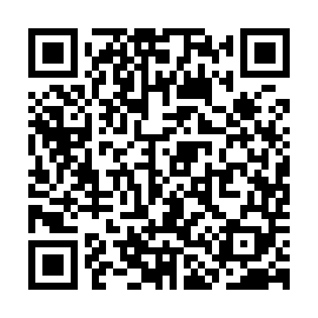 QR code for SL1949