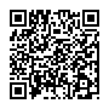 QR code for SL22274