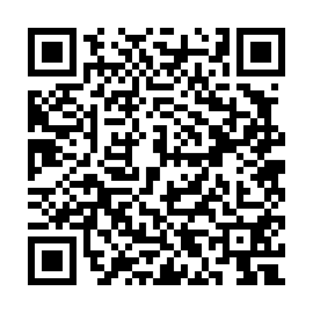 QR code for SL24502