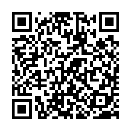 QR code for SL2758