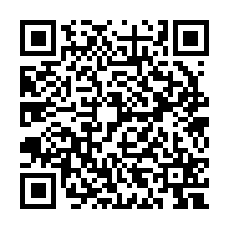 QR code for SL32252