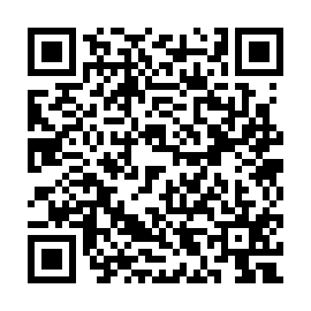 QR code for SL33155
