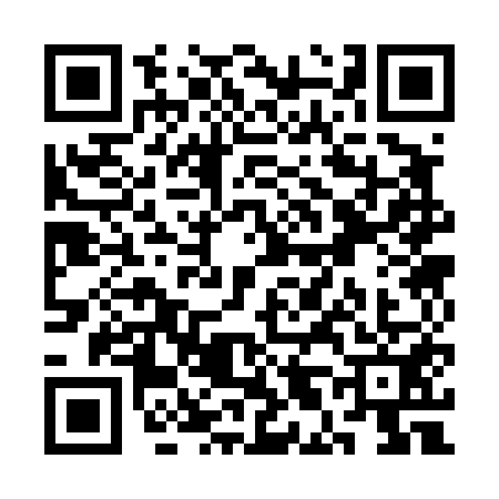 QR code for SL34518