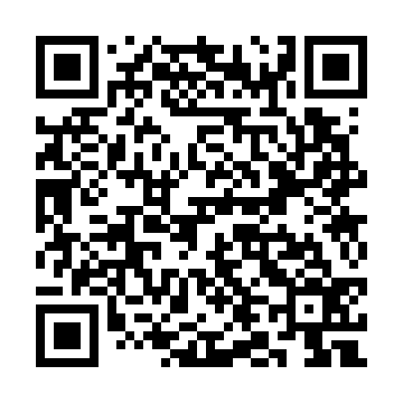 QR code for SL3736