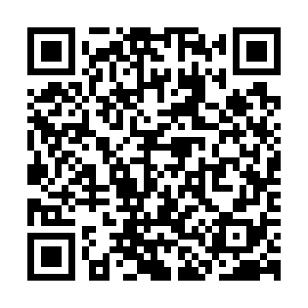 QR code for SL3778