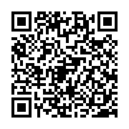 QR code for SL40305