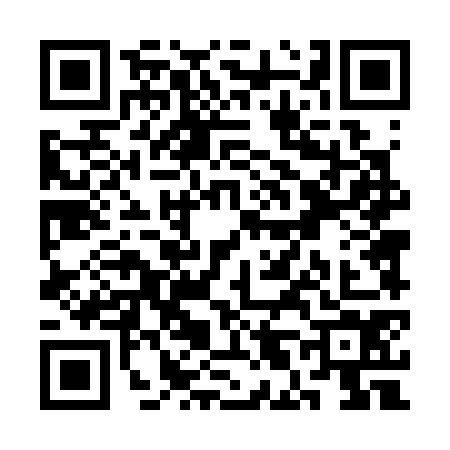 QR code for SL43749