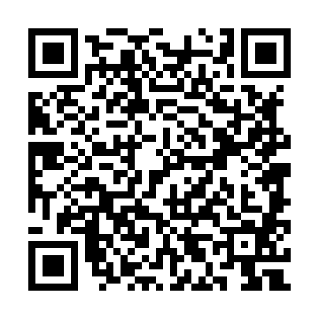 QR code for SL48849