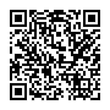 QR code for SL4920