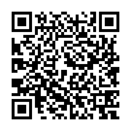 QR code for SL49787