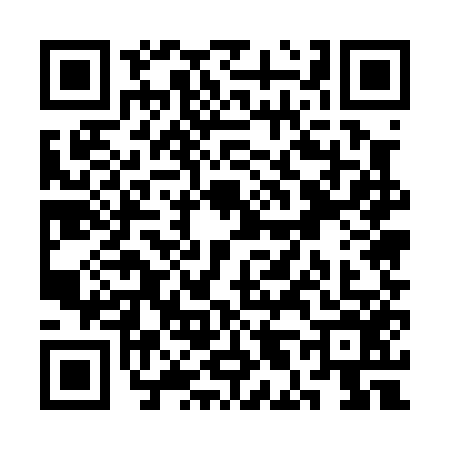 QR code for SL50561