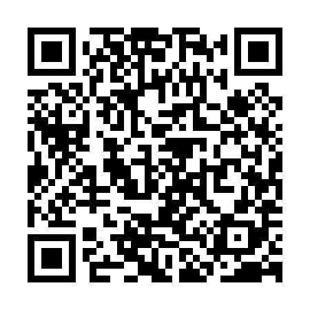 QR code for SL5088