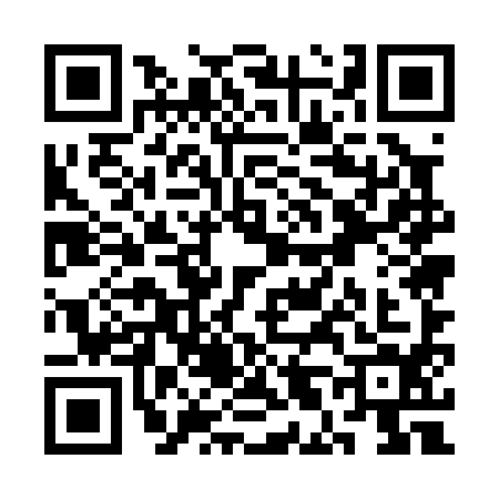 QR code for SL50946