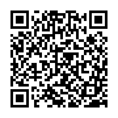 QR code for SL5143