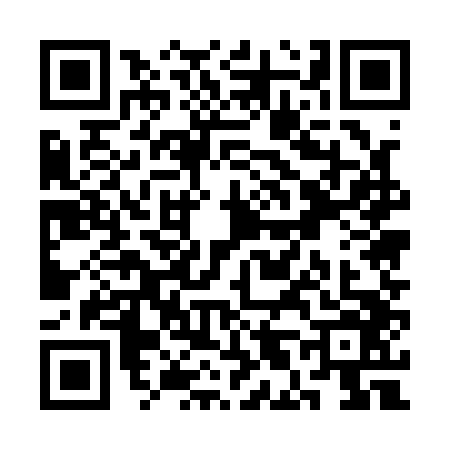 QR code for SL51462