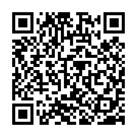 QR code for SL5498