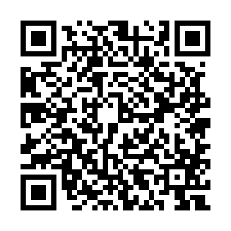 QR code for SL55876