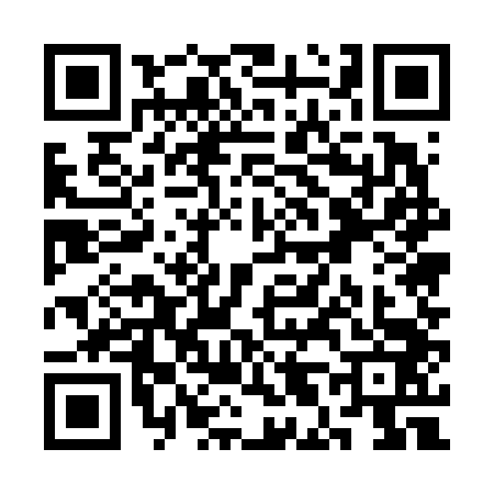 QR code for SL56437