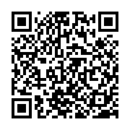 QR code for SL5811