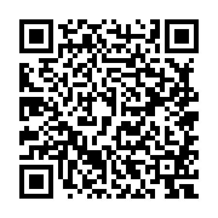 QR code for SL58842