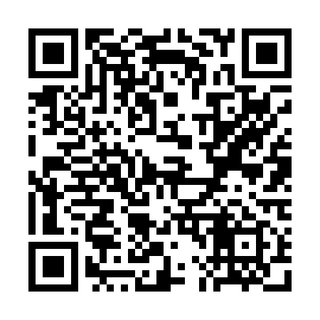 QR code for SL6019
