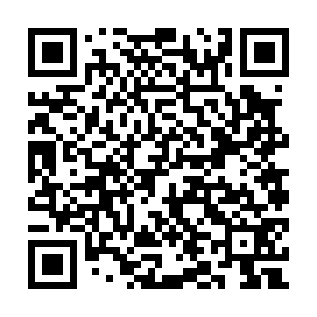 QR code for SL6072