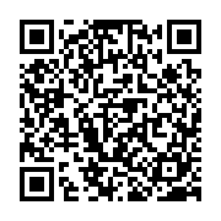 QR code for SL6365