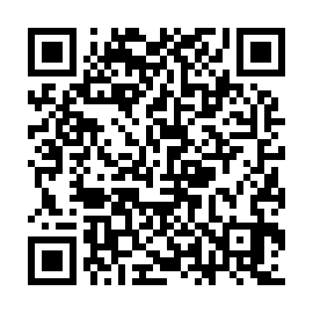 QR code for SL6933