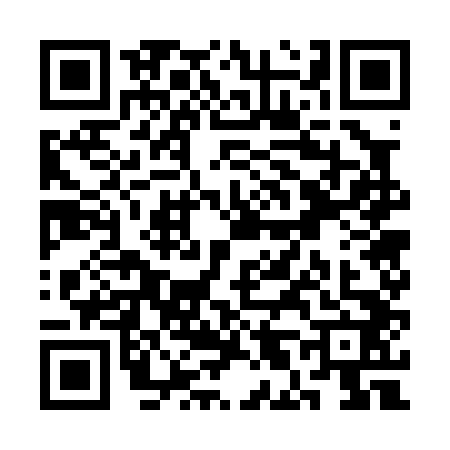 QR code for SL70422