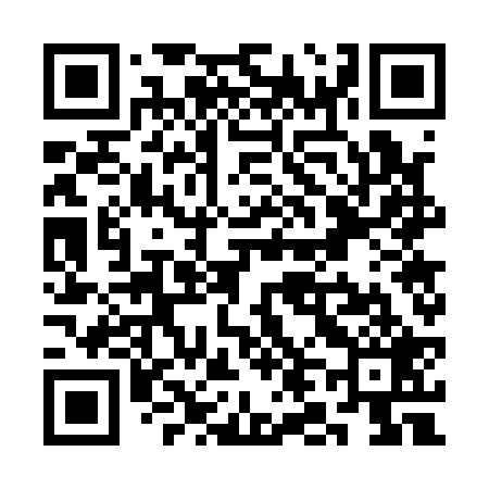 QR code for SL7129