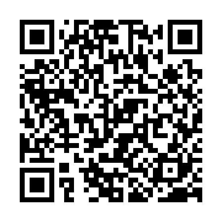 QR code for SL7320