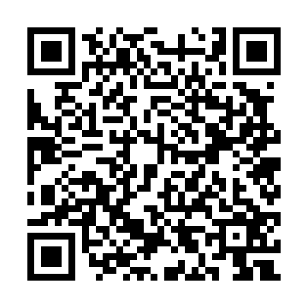 QR code for SL74266