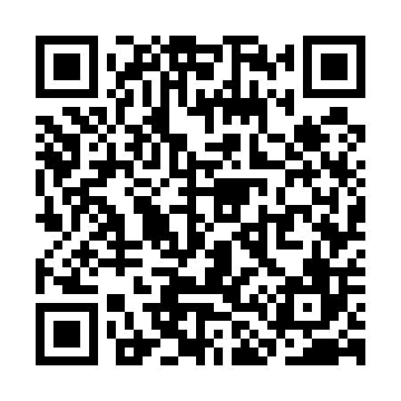 QR code for SL7506