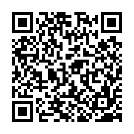 QR code for SL7716