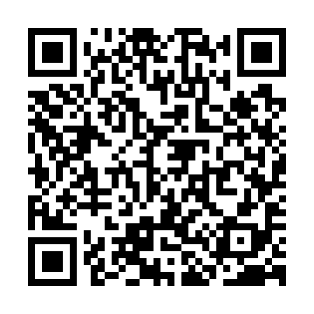 QR code for SL7798