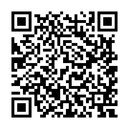 QR code for SL78827
